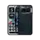 Nothing Phone (4a) 128GB Zwart