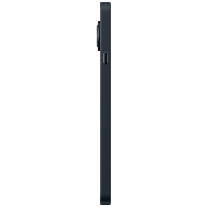 Nothing Nothing Phone (4a) 128GB Zwart