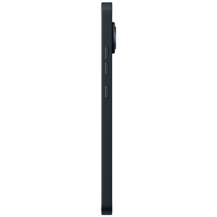 Nothing Nothing Phone (4a) 128GB Zwart