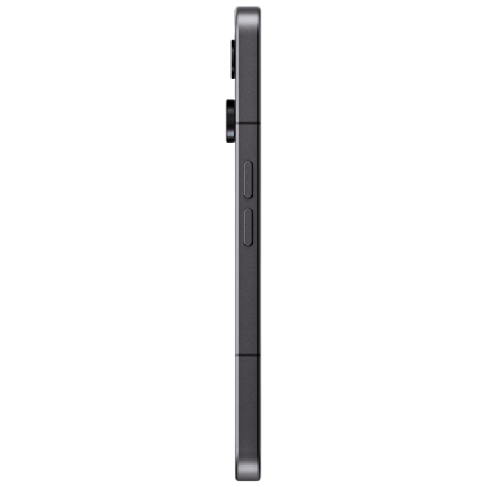 Nothing Nothing Phone (3) 512GB Zwart 5G Smartphone