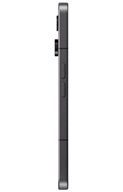 Nothing Nothing Phone (3) 512GB Zwart 5G Smartphone