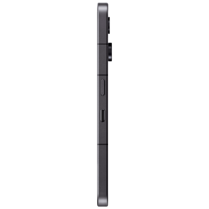 Nothing Nothing Phone (3) 512GB Zwart 5G Smartphone