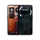 Nothing Phone (3a) 5G - 256GB - Zwart