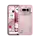 Nothing Phone (4a) 5G - 256GB - Roze