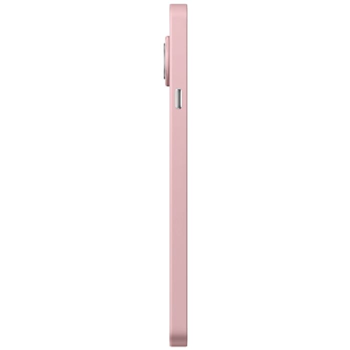 Nothing Nothing Phone (4a) 5G - 256GB - Roze