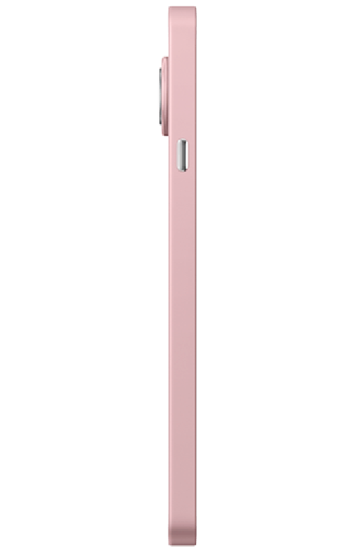 Nothing Nothing Phone (4a) 5G - 256GB - Roze