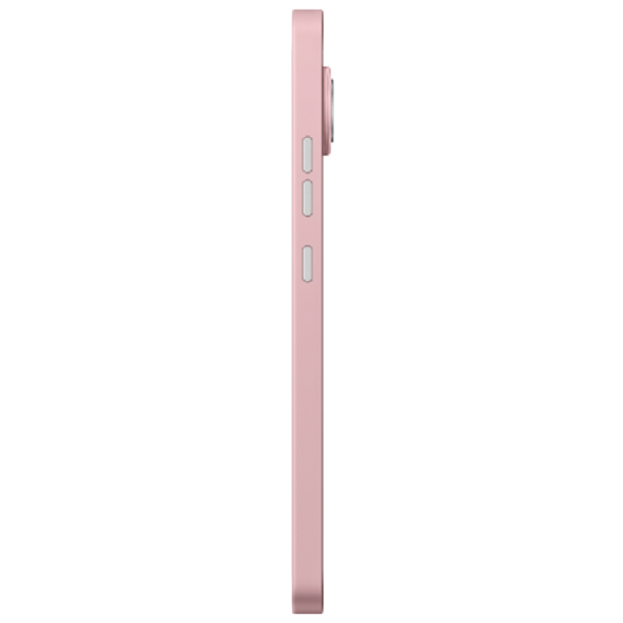 Nothing Nothing Phone (4a) 5G - 256GB - Roze