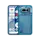 Nothing Phone (4a) 256GB Blauw 5G Smartphone