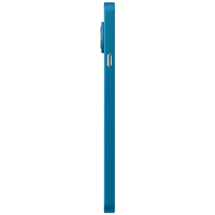 Nothing Nothing Phone (4a) 256GB Blauw 5G Smartphone