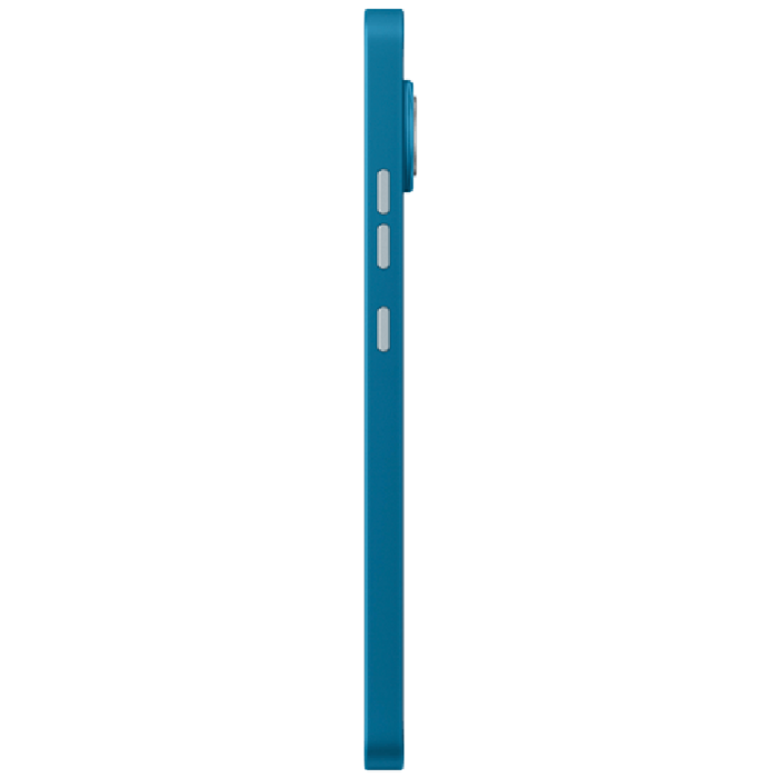 Nothing Nothing Phone (4a) 256GB Blauw 5G Smartphone