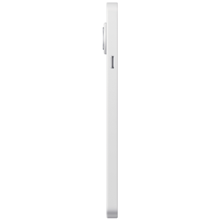 Nothing Nothing Phone (4a) 128GB Wit