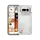 Nothing Phone (4a) 5G - 256GB - Wit