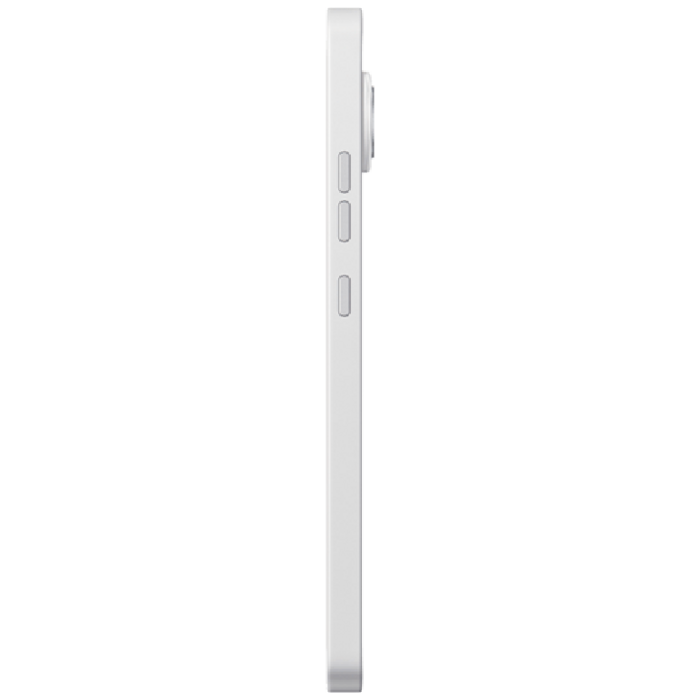 Nothing Nothing Phone (4a) 5G - 256GB - Wit