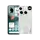 Nothing Phone (3) 512GB - Wit