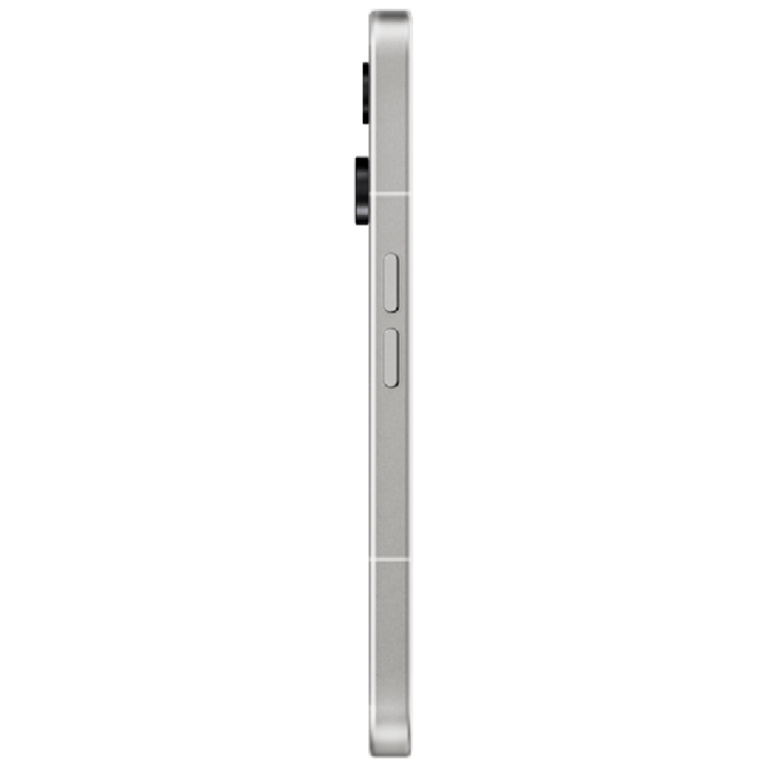 Nothing Nothing Phone (3) 512GB - Wit