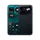 Nothing Phone (4a) Pro 8GB/128GB Zwart