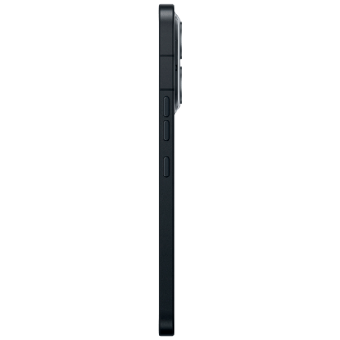 Nothing Nothing Phone (4a) Pro 8GB/128GB Zwart - 5G Smartphone