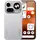 Nothing Phone (4a) Pro 12GB/256GB Zilver