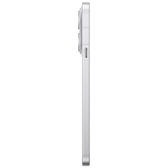 Nothing Nothing Phone (4a) Pro 8GB/128GB Zilver