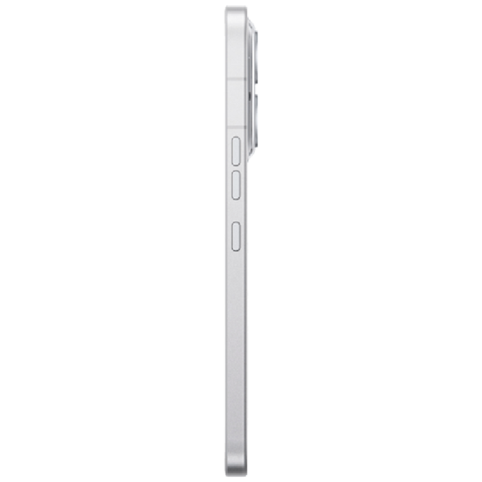 Nothing Nothing Phone (4a) Pro 8GB/128GB Zilver