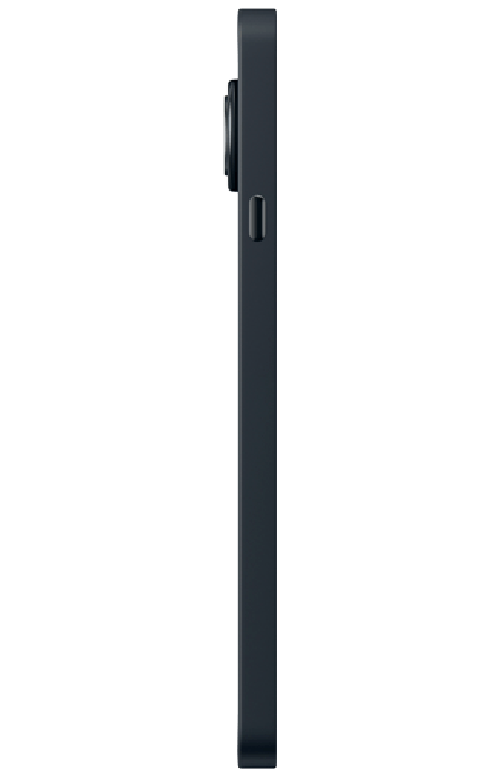Nothing Nothing Phone (4a) 256GB - Zwart
