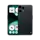 Nothing Phone (3a) Lite 8GB/128GB Zwart