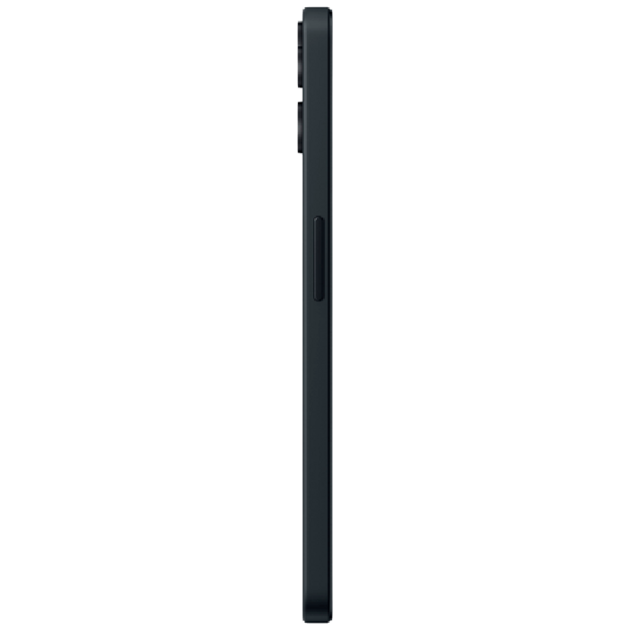 Nothing Nothing Phone (3a) Lite 8GB/128GB Zwart
