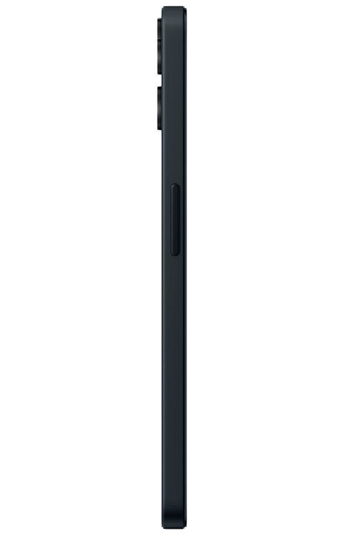 Nothing Nothing Phone (3a) Lite 8GB/128GB Zwart