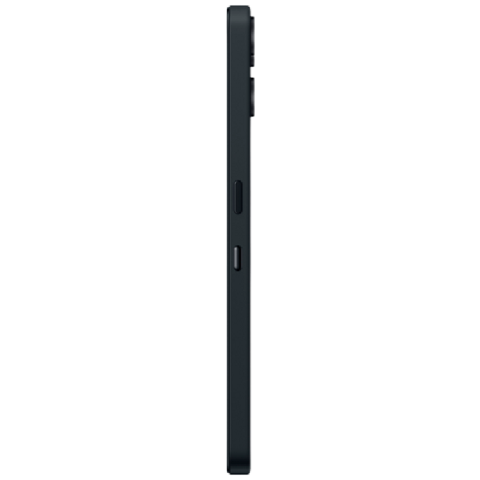 Nothing Nothing Phone (3a) Lite 8GB/128GB Zwart