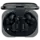 Nothing Ear (3a) Zwart - Draadloze Bluetooth Oordopjes met ANC