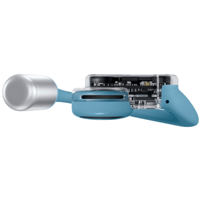 Nothing Nothing Ear (Open) Draadloze Open-Ear Earbuds - Blauw