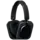 Nothing Headphone (a) Draadloze ANC Headset - Zwart