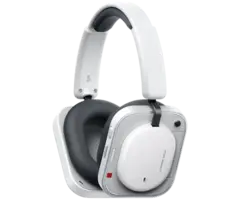 Nothing Nothing Ear (a) Wit - Draadloze Bluetooth Headset met ANC