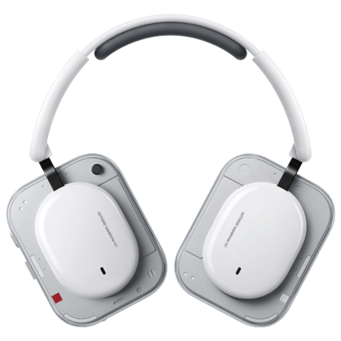 Nothing Nothing Ear (a) Wit - Draadloze Bluetooth Headset met ANC