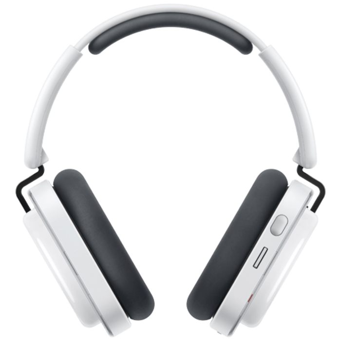 Nothing Nothing Ear (a) Wit - Draadloze Bluetooth Headset met ANC