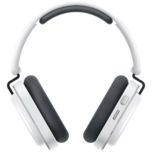 Nothing Nothing Ear (a) Wit - Draadloze Bluetooth Headset met ANC