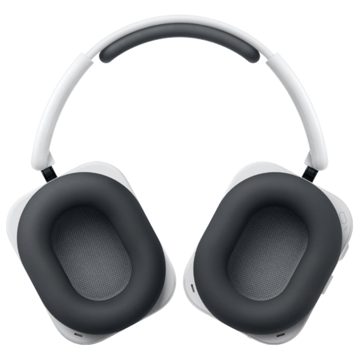 Nothing Nothing Ear (a) Wit - Draadloze Bluetooth Headset met ANC