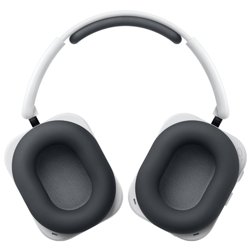 Nothing Nothing Ear (a) Wit - Draadloze Bluetooth Headset met ANC