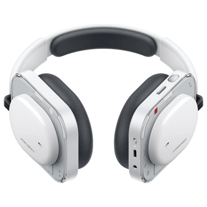 Nothing Nothing Ear (a) Wit - Draadloze Bluetooth Headset met ANC