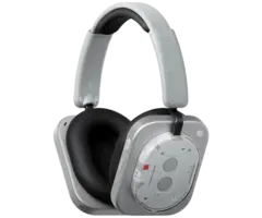 Nothing Nothing Headphone (1) Draadloze ANC Headset - Wit