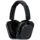 Nothing Headphone (1) Draadloze ANC Headset - Zwart