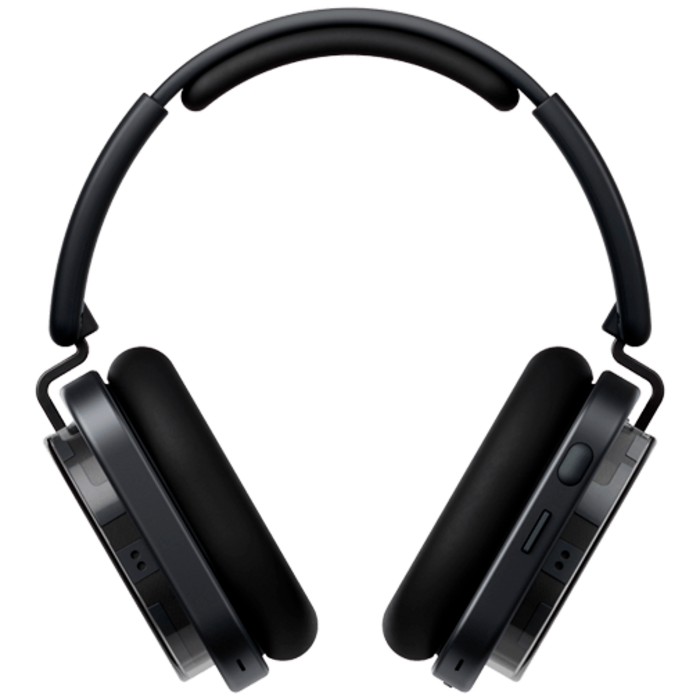 Nothing Nothing Headphone (1) Draadloze ANC Headset - Zwart