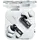 Nothing Ear Wit - Draadloze Bluetooth Oordopjes met ANC
