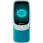 Nokia 3210 4G Mobiele Telefoon - Scuba Blue