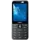 Nokia 235 4G (2nd Edition) - Zwart