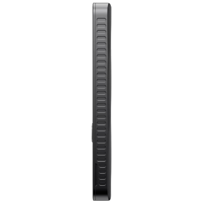 Nokia Nokia 235 4G (2nd Edition) - Zwart