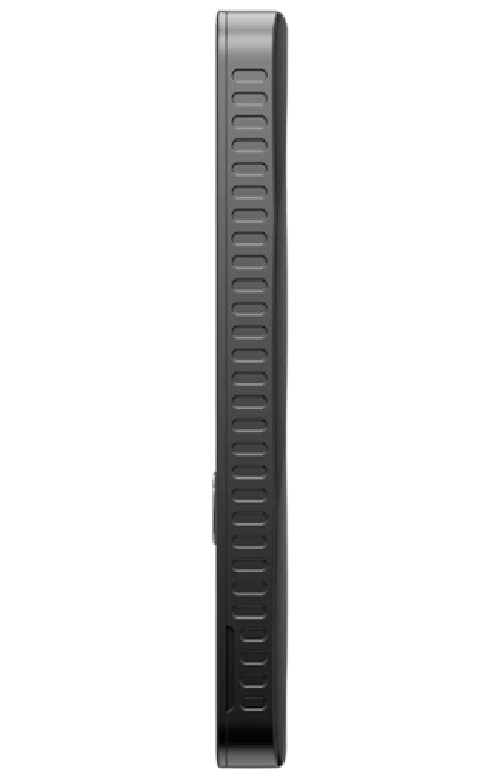 Nokia Nokia 235 4G (2nd Edition) - Zwart