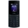 Nokia 110 4G 2nd Edition (2024) Blauw - Compacte Mobiele Telefoon