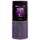Nokia 110 4G (2024) Mobiele Telefoon - Dual SIM - Paars