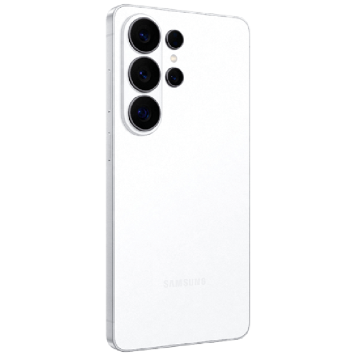 Samsung Samsung Galaxy S26 Ultra 1TB Wit met S Pen